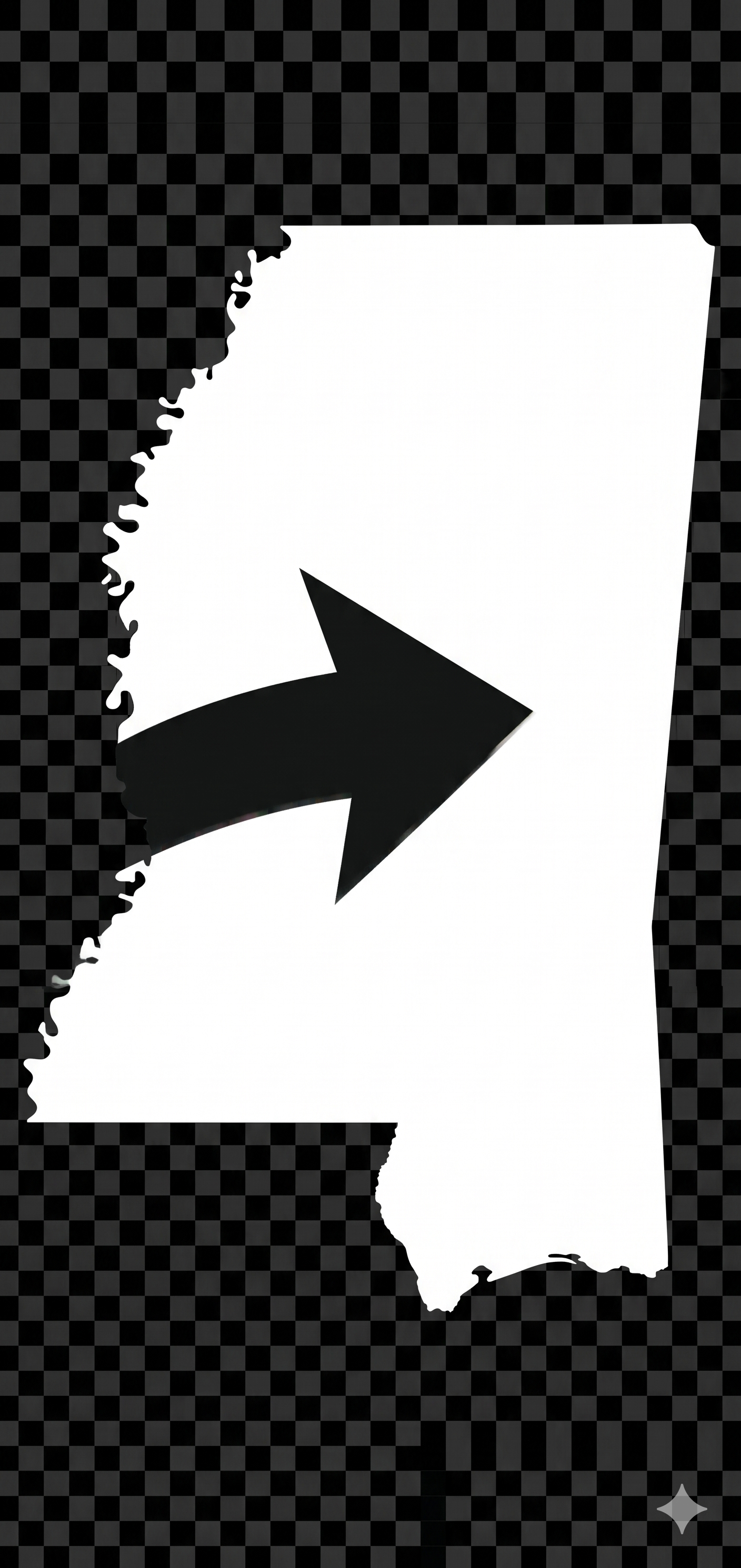 MsRideForce Logo